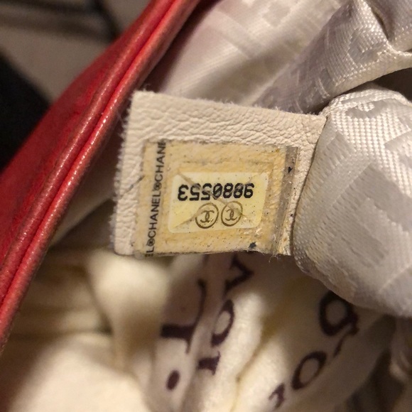 More pics - Picture 4 of 4